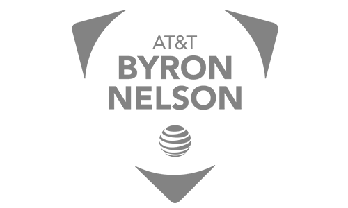 AT&T Byron Nelson