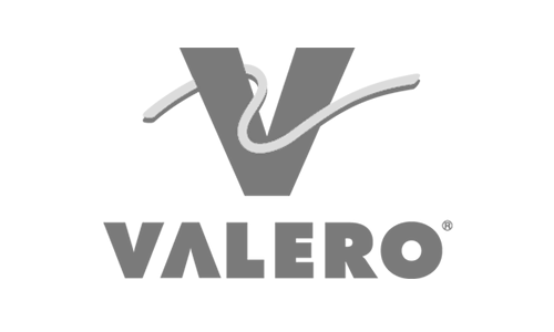 Valero